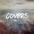 Covers Vol. 1