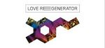 Love Regenerator