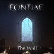 The Wall