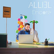 Encore [Single]