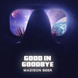 Good in Goodbye