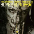 Super Eurobeat, Volume 156 