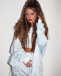 Noa Kirel נועה קירל