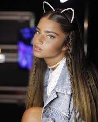 Noa Kirel נועה קירל