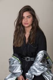 Noa Kirel נועה קירל