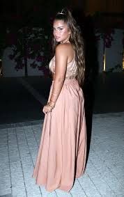 Noa Kirel נועה קירל