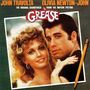 Greased Lightin'