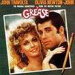 Greased Lightin'