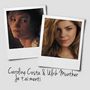 Je T'ai Menti (Kill for Lies) (& Ulrik Munther)