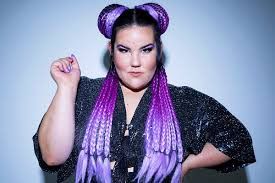Netta
