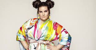 Netta