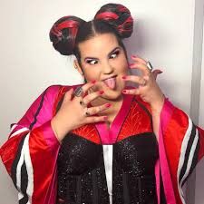 Netta