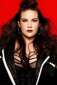 Netta