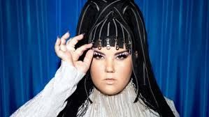 Netta