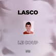 Le Coup [Single]