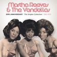 Martha Reeves & The Vandellas