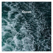 Ozean [Single]