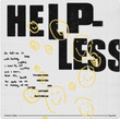 Helpless [Single]