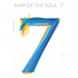 Map Of The Soul : 7