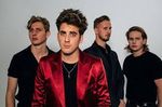 Circa Waves