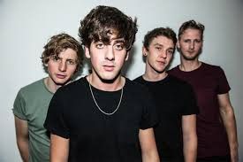 Circa Waves