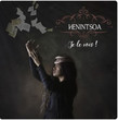 Je Le Vois [Single]