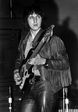 John Entwistle