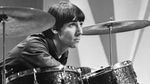 Keith Moon