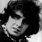 Don McLean