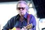 Don McLean