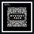 Mystery Face [EP]