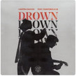 Drown [Single]