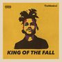 King Of The Fall [Single]