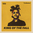 King Of The Fall [Single]