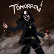TOMORROW [Single]