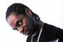 Brotha Lynch Hung