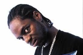 Brotha Lynch Hung