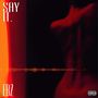 Say It. [Single]