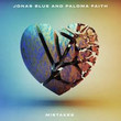 Mistakes (Ft. Paloma Faith)