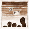 The Oh Hellos [Ep]