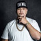 Fat Joe