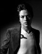 Robert Palmer
