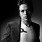 Robert Palmer