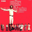 Fugain Et Le Big Bazar ‎– Numero 4