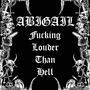 Satanik Metal Fucking Hell