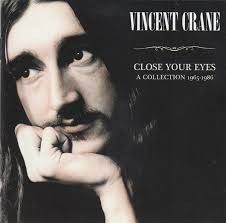 Vincent Crane