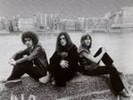 Atomic Rooster