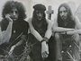 Atomic Rooster