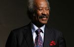 Allen Toussaint