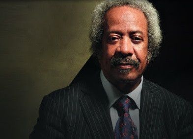 Allen Toussaint